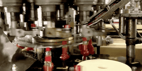 [转帖]做一瓶上等辣椒酱,光发酵就得 3 年