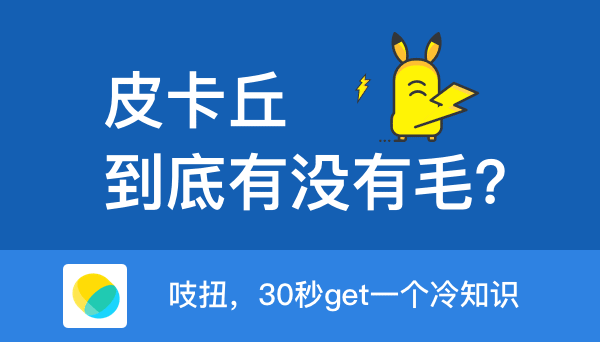 600_342gif 动态图 动图