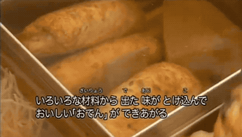 作者其他文章