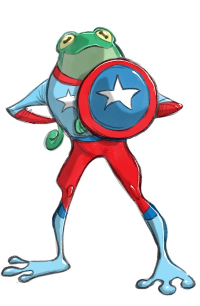 frog-captain-america-1 .jpg