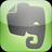 Evernote