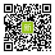 1450156639338000858.jpg