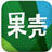 凤凰网