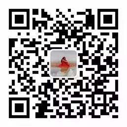 1450156783367016600.jpg