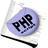 PHP