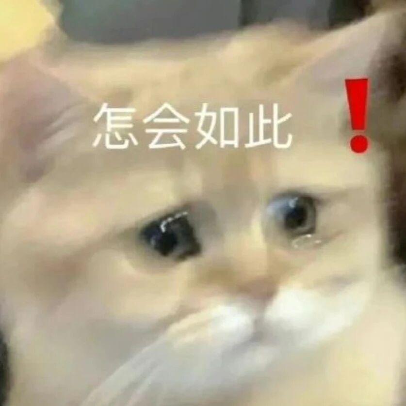 最好吃的葡萄在吐鲁番？这个鲜为人知的高原小城第一个反对（我也是