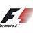 F1