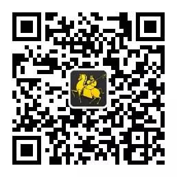 1450156639338000858.jpg