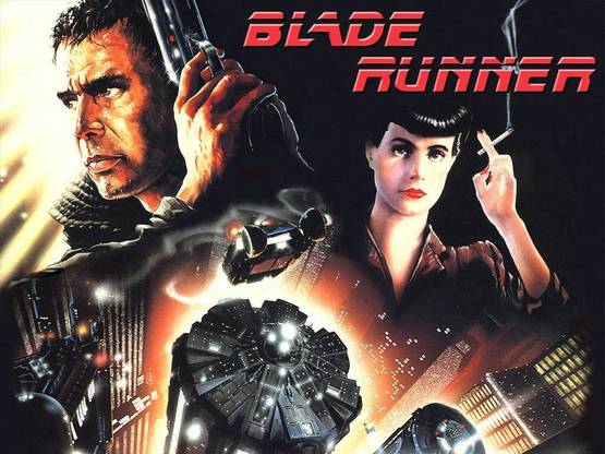 blade-runner-2-movie.jpeg