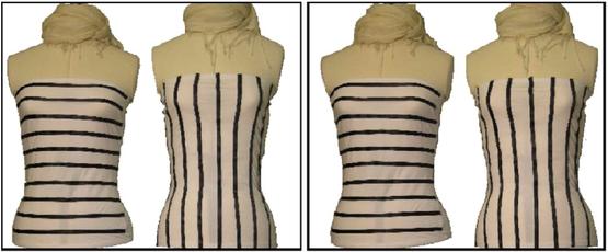 striped-mannequins1.jpg