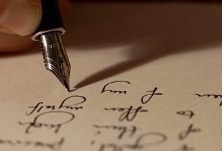 高效写作秘诀（Crafting an Effective Writer）
