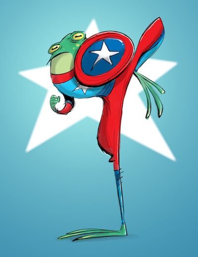 frog-captain-america-2.jpg