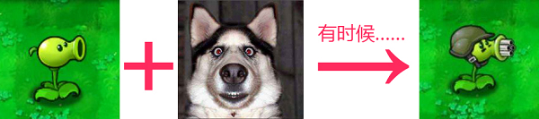 /gkimage/3s/wy/7l/3swy7l.png