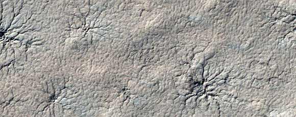 http://guokr.com/gkimage/3t/dq/ns/3tdqns.png