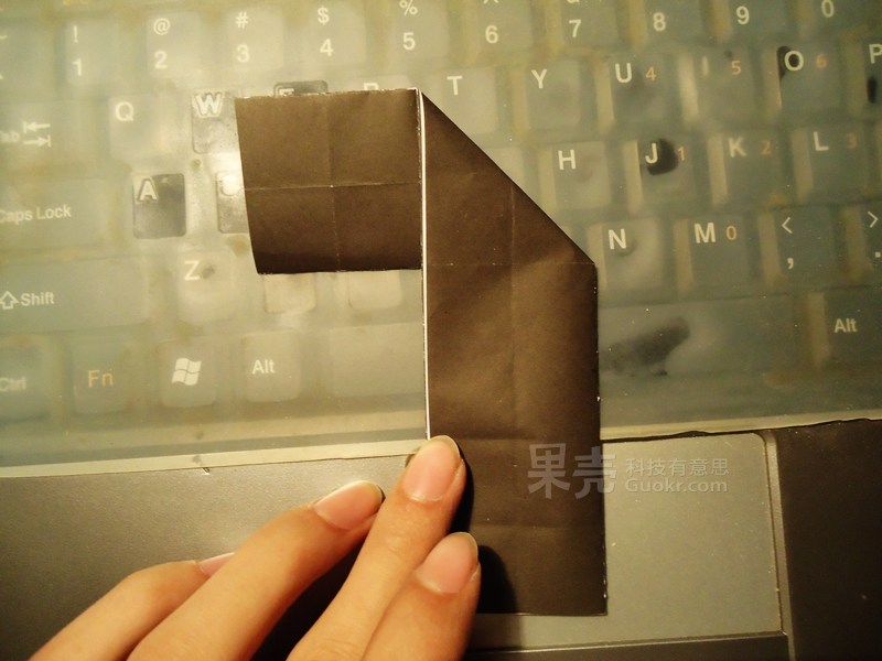 /gkimage/4w/2t/bl/4w2tbl.png