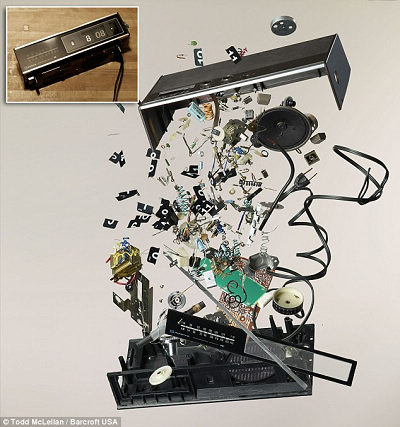 /gkimage/75/xl/nl/75xlnl.png