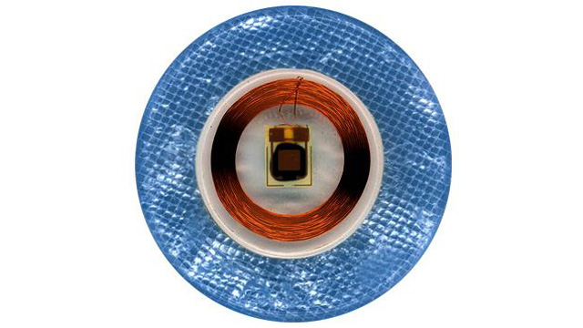 /gkimage/7v/7g/p3/7v7gp3.png