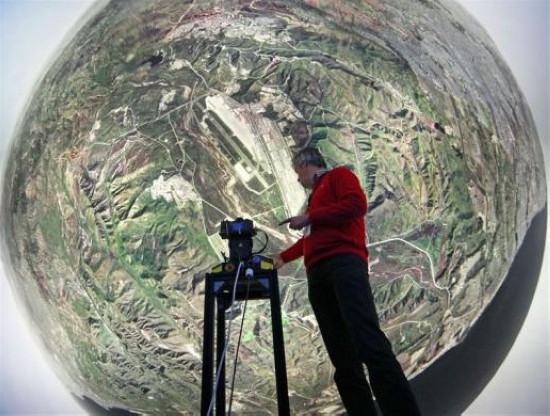 /gkimage/87/f7/4m/87f74m.png