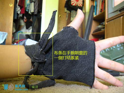 /gkimage/8x/ah/wu/8xahwu.png