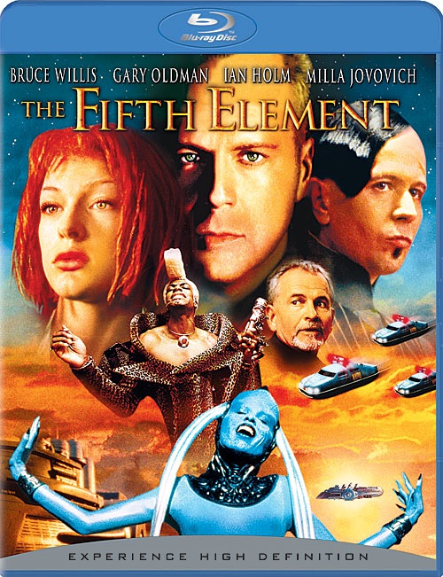/gkimage/9n/bm/ir/9nbmir.png