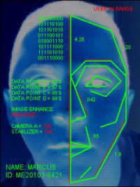 /gkimage/9v/sm/hb/9vsmhb.png