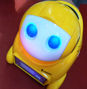 /gkimage/cs/59/0l/cs590l.png
