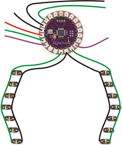 /gkimage/f4/uj/qj/f4ujqj.png