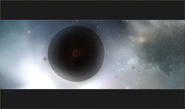 /gkimage/gv/wx/3v/gvwx3v.png
