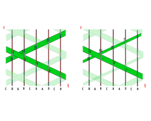 /gkimage/h3/4u/rj/h34urj.png