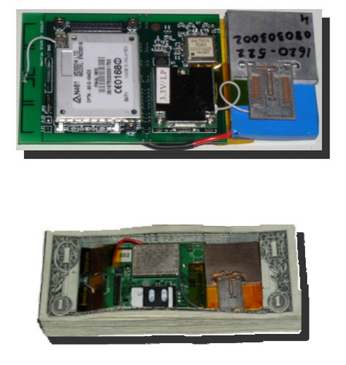 https://1-im.guokr.com/gkimage/hn/b1/i5/hnb1i5.png