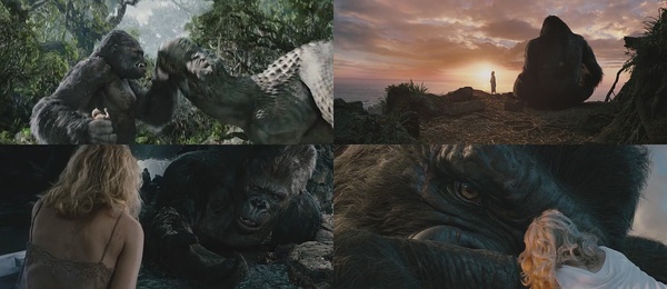 /gkimage/hv/5o/x1/hv5ox1.png