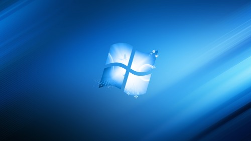 Windows8图标图片