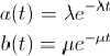 /gkimage/j6/o3/o7/j6o3o7.png