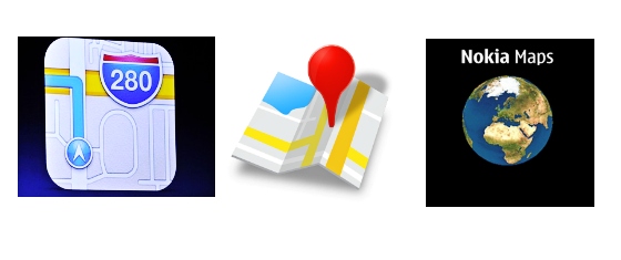 /gkimage/js/b8/b7/jsb8b7.png