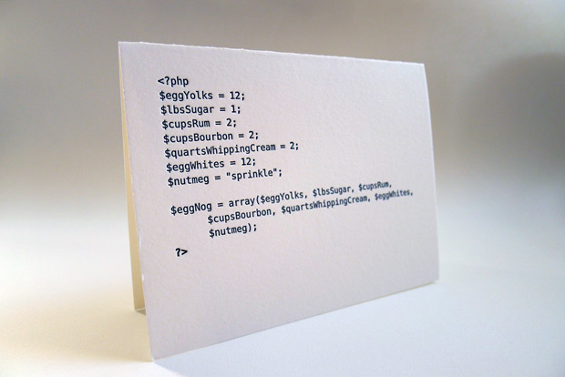 /gkimage/k4/31/0e/k4310e.png