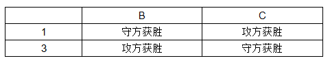 /gkimage/kr/m1/ma/krm1ma.png