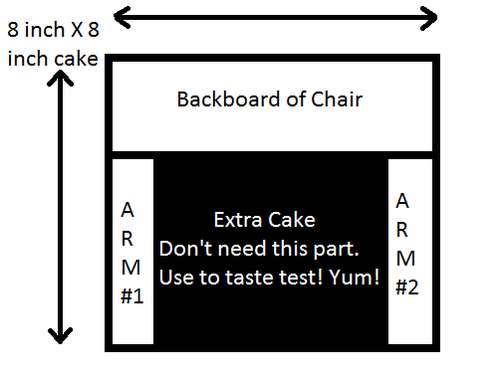 /gkimage/kz/c5/ic/kzc5ic.png
