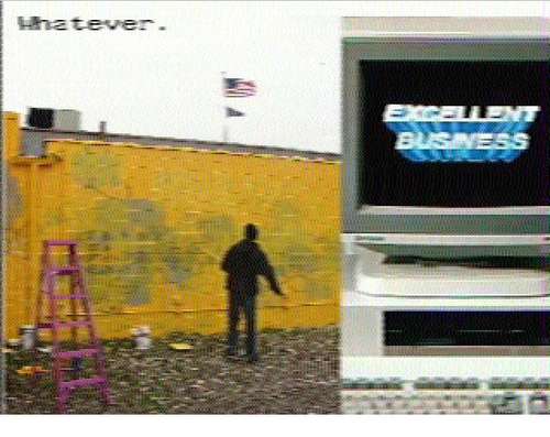 /gkimage/l8/33/5w/l8335w.png