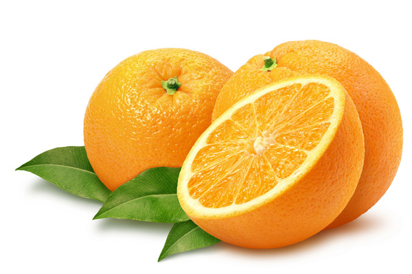 柑橘高清