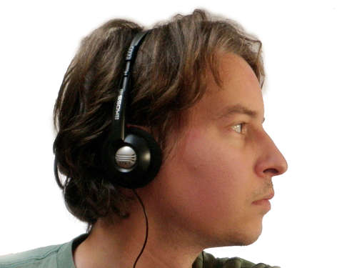 /gkimage/o7/vl/dh/o7vldh.png