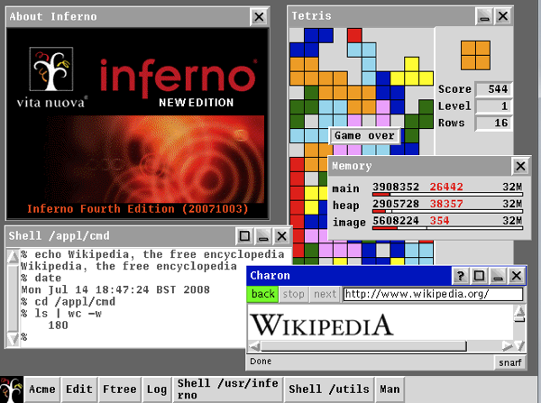/gkimage/oi/gi/2g/oigi2g.png