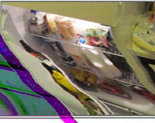 /gkimage/ou/e8/qj/oue8qj.png