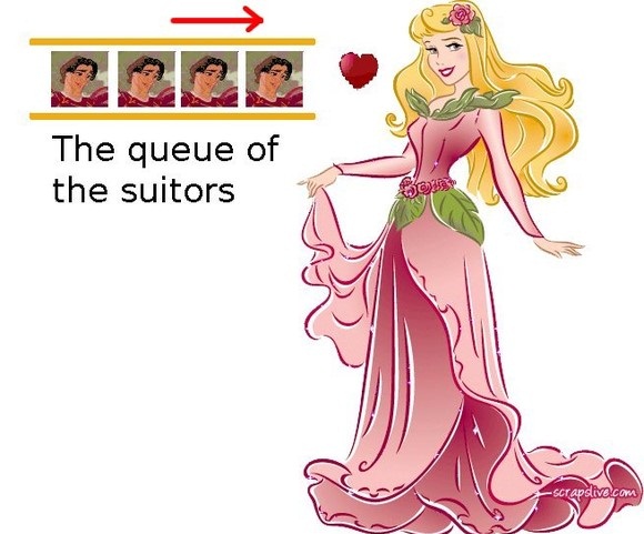 /gkimage/oy/fl/0q/oyfl0q.png