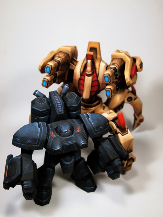 /gkimage/q2/hx/2f/q2hx2f.png