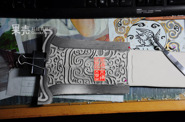 /gkimage/sx/h4/3l/sxh43l.png