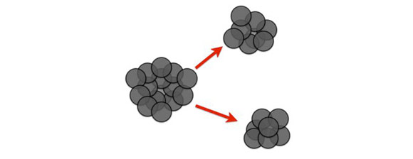 http://www.guokr.com/gkimage/u3/11/x4/u311x4.png