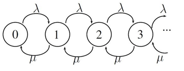 /gkimage/wa/q1/x6/waq1x6.png