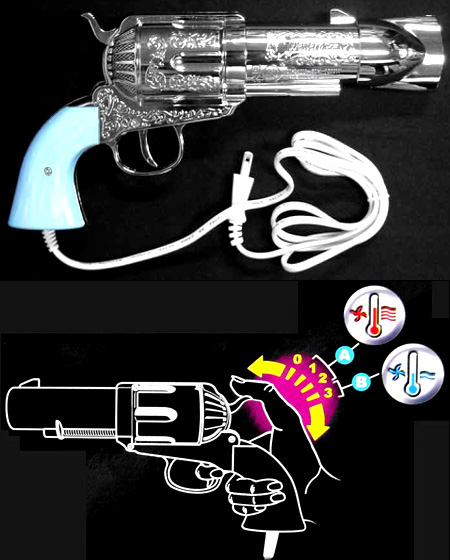 /gkimage/wm/k6/k2/wmk6k2.png