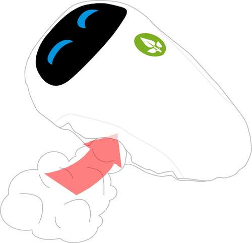 /gkimage/y6/1t/fp/y61tfp.png