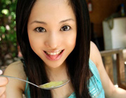 牛奶与香蕉同食会拉肚子吗？